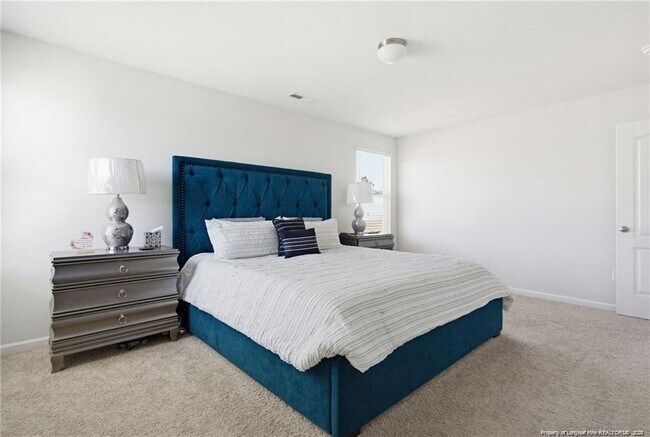 Building Photo - 913 Sapphire Stone Ln