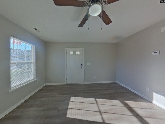 Building Photo - 457 Cape Jasmine Way