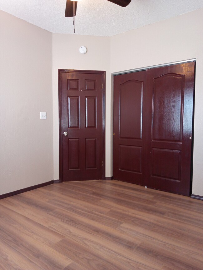 Building Photo - 12513 Angie Bombach Ave