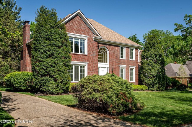 Building Photo - 303 Coralberry Rd