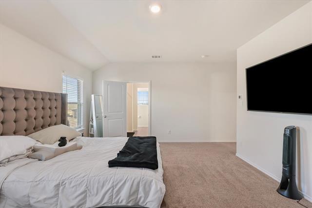 Building Photo - 3329 Watterson Wy