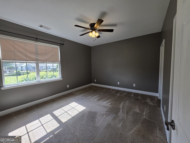 Building Photo - 412 Nandina Ct
