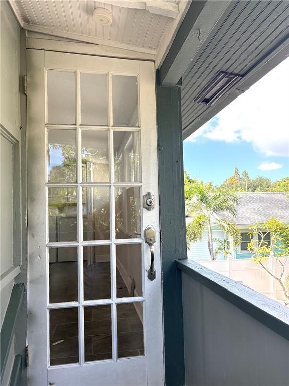 Building Photo - 2926 2nd Ave N