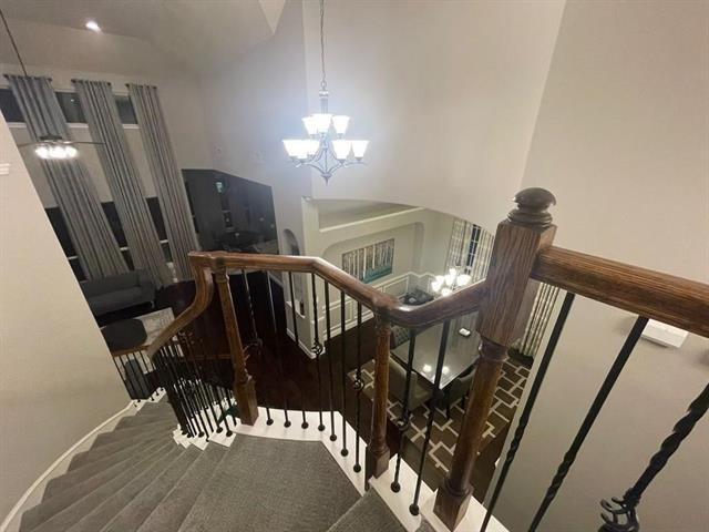 Building Photo - 3016 High Landing Dr