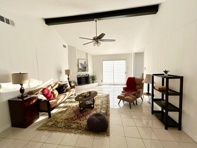 Building Photo - 11807 Blair Meadow Dr