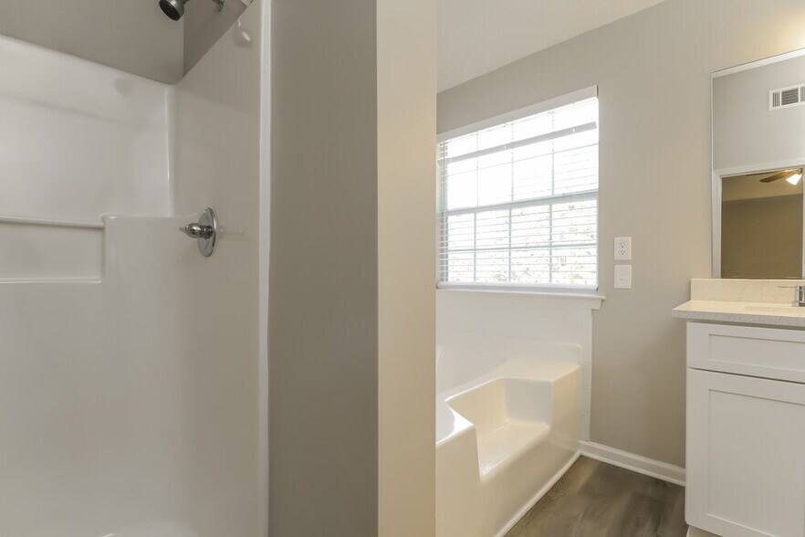 Building Photo - 4710 Idlewood Gate