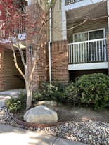 Building Photo - 150 S 800 E
