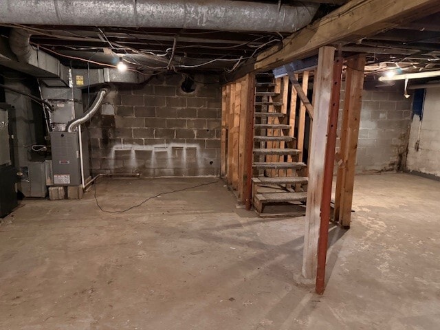 Building Photo - 11832 Simcoe St