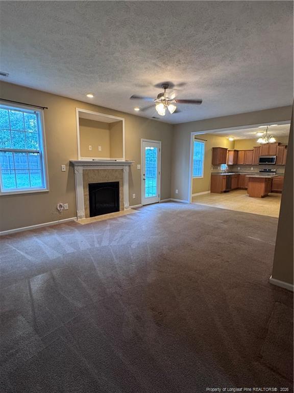 Building Photo - 4455 Jockey Whip Ln