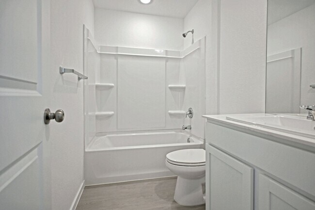 Building Photo - 6718 Marble Rdg