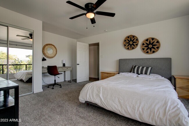 Building Photo - 1201 E Northview Ave