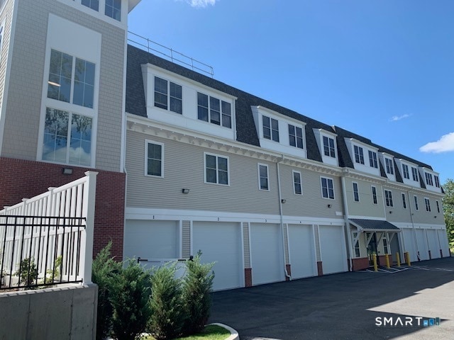 Building Photo - 35 Old Quarry Rd