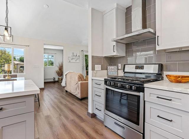 Building Photo - 3 bedroom in Altadena CA 91001