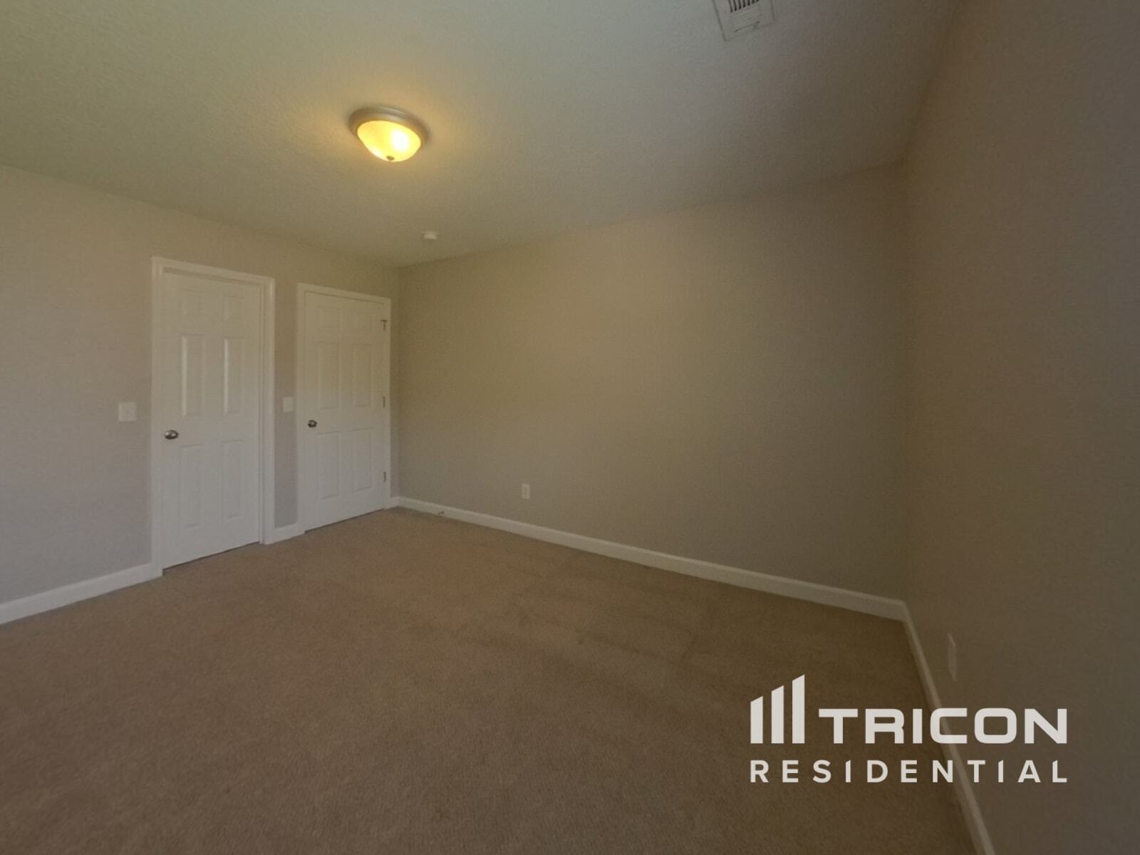 Building Photo - 1623 Long Paw Ln