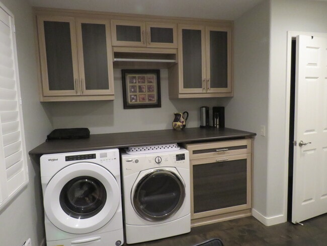 Building Photo - 3985 Texas St