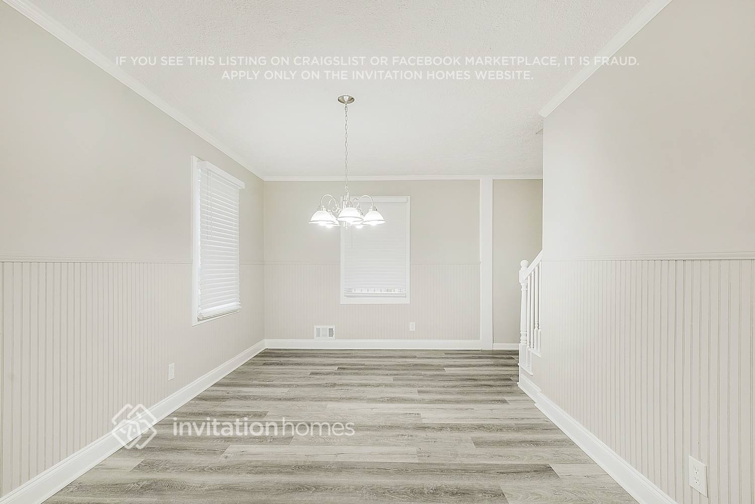 Building Photo - 201 Chatooga Dr