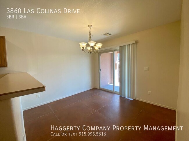 Building Photo - 3860 Las Colinas Dr