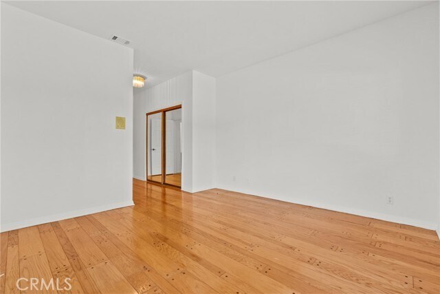 Building Photo - 32126 Canyon Ridge Dr