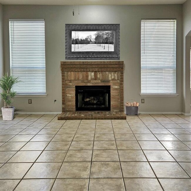 Building Photo - 1408 Brighton Bend Ln