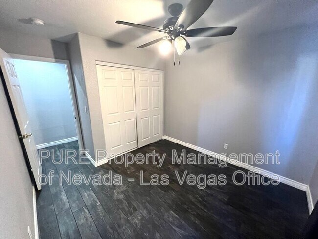 Building Photo - 1401 Healing Waters Ln