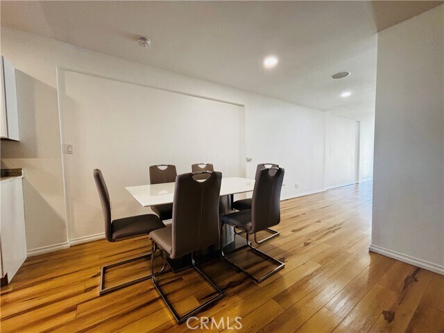 Building Photo - 16875 Orangecrest Ct