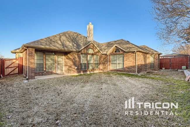 Building Photo - 7100 Brekenridge Dr