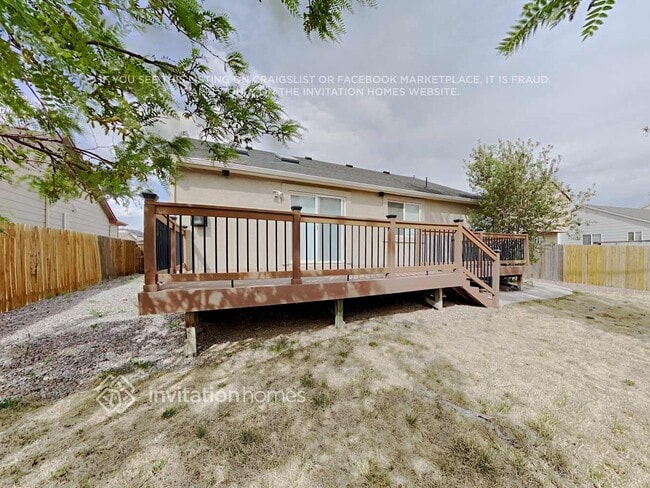 Building Photo - 1086 Clogger Ln