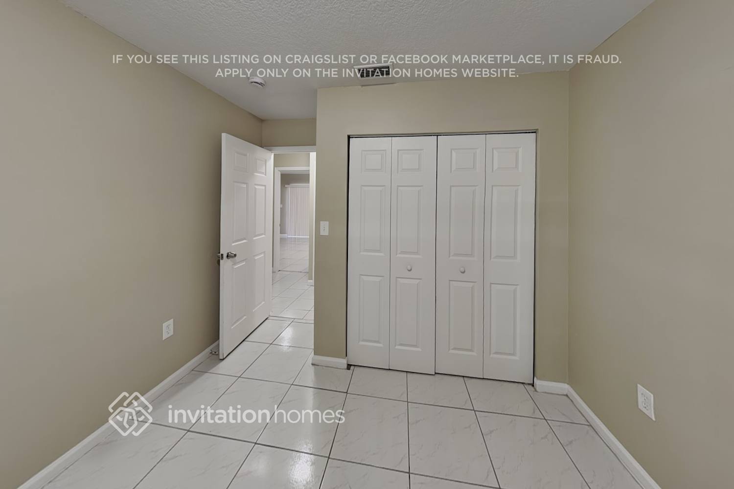Building Photo - 17035 SW 145th Ave