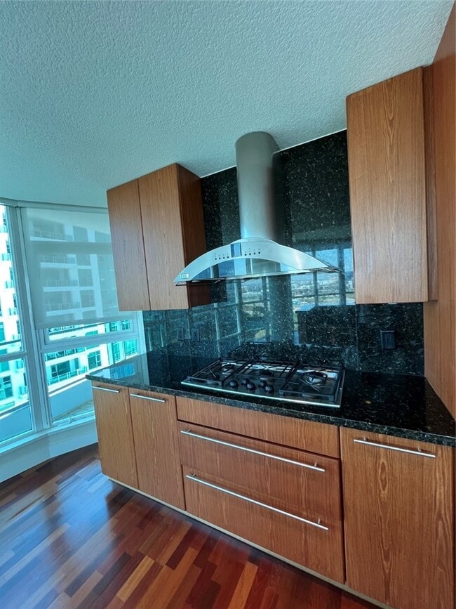 Building Photo - 3131 Michelson Dr