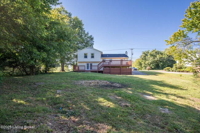 Building Photo - 2413 Highway 22