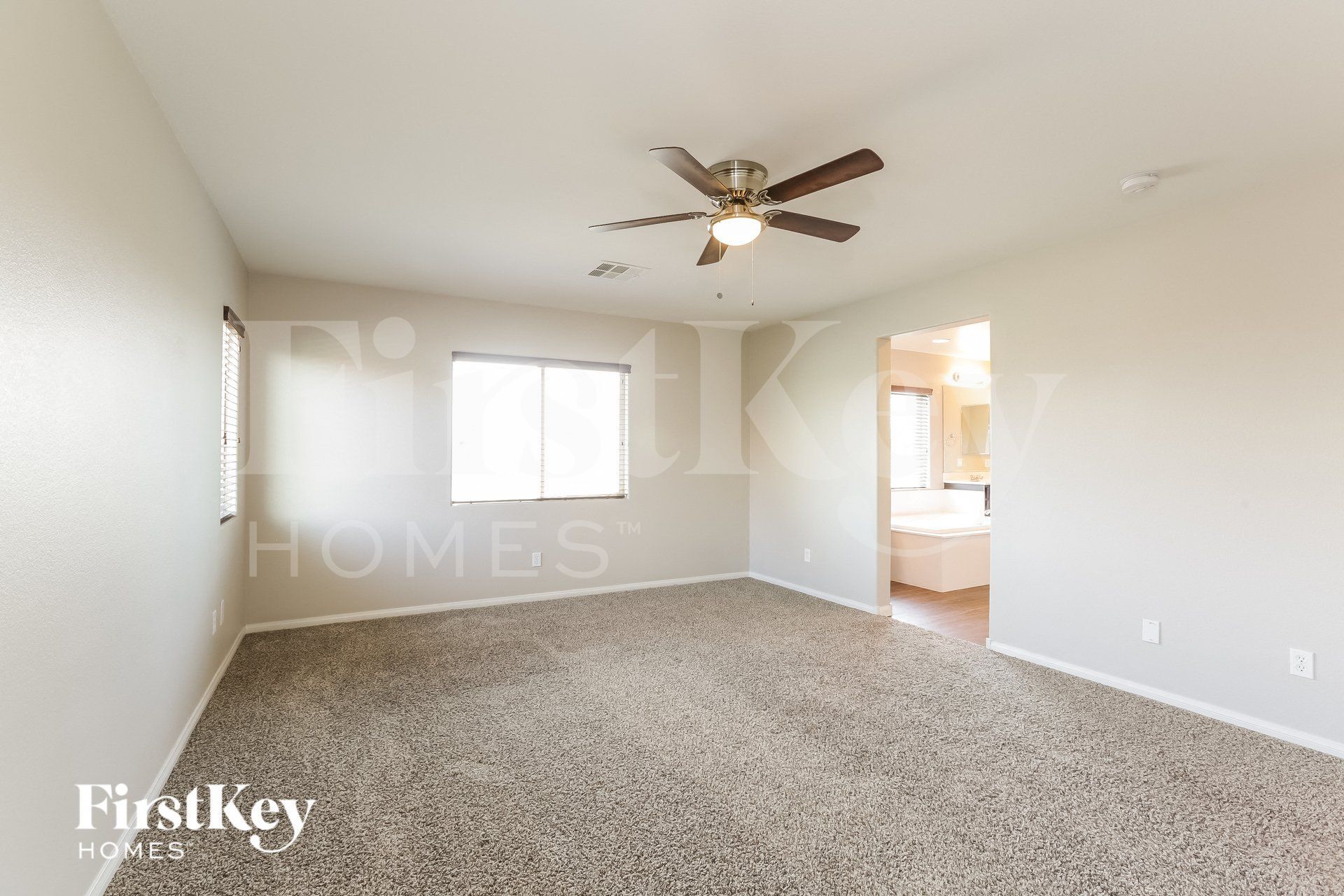 Building Photo - 8048 Carr Valley St