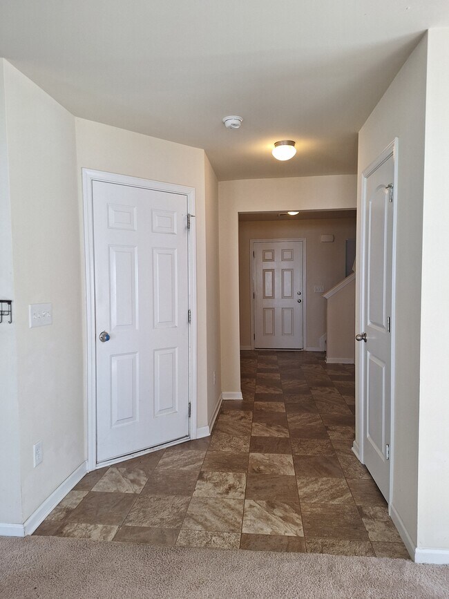 111 Elmhurst Ln 111 Elmhurst Ln Anderson SC 29621 Apartment Finder