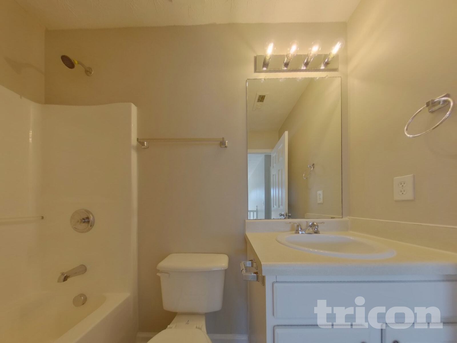 Building Photo - 63 Shadowhill Ct