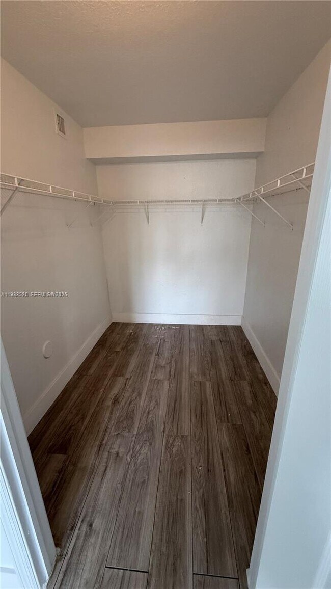 Building Photo - 15480 SW 284th St