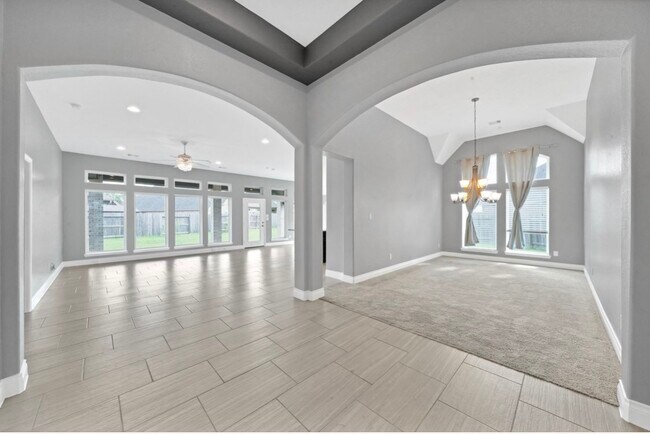 Building Photo - 13419 Horizon View Ln