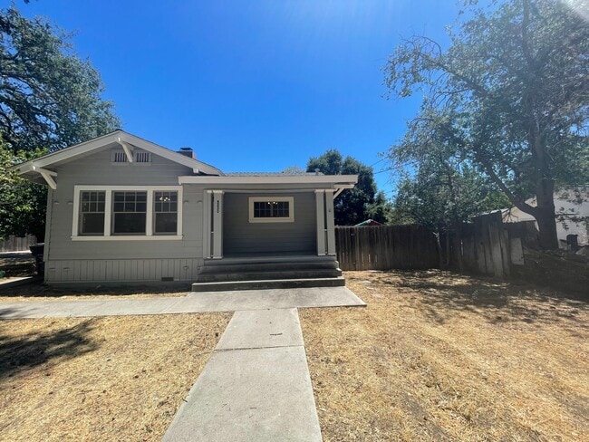 Building Photo - 9230 Curbaril Ave