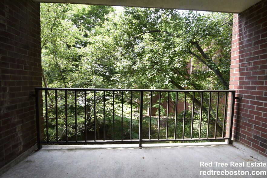 Building Photo - 50-56 Broadlawn Park