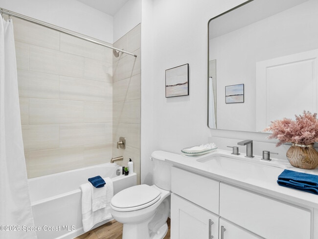 Building Photo - 1370 Seabreeze St SW