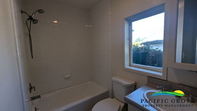 Building Photo - Warm & Welcoming 3-Bed Cottage with Character on 17-Mile Drive