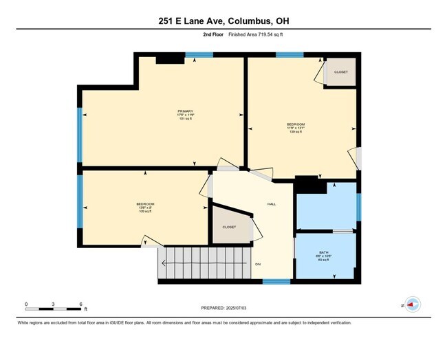 Building Photo - OSU Single Family House! Great Location!