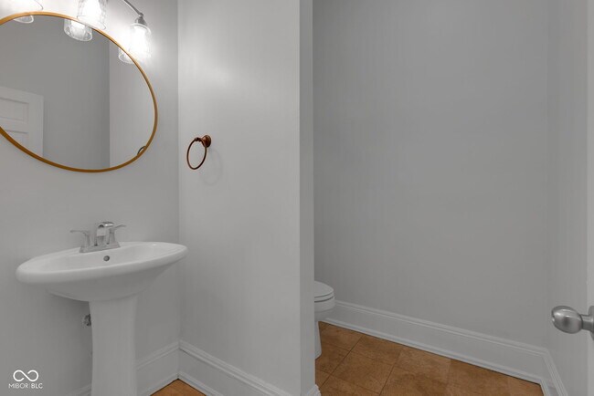 Building Photo - 11178 Ditch Rd