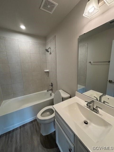 Building Photo - 4341 Braden Woods Dr