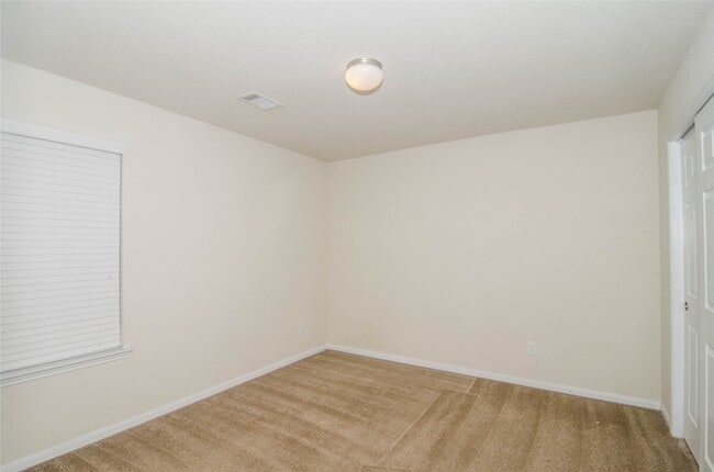 Building Photo - 3403 Tall Sycamore Trail