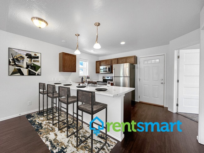 Building Photo - 2245 South Ave W