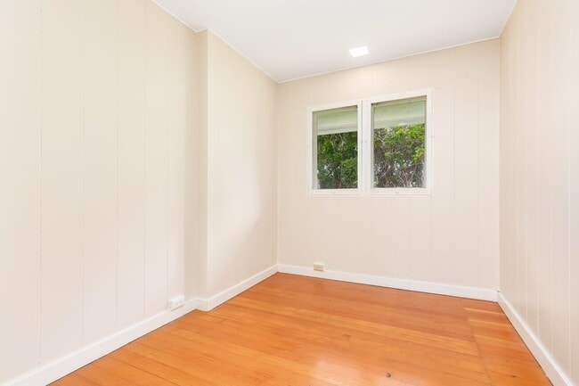 Building Photo - Rare Find: Tantalus Rustic Charm: BRAND NEW KITCHEN CABINETS AND COUNTE