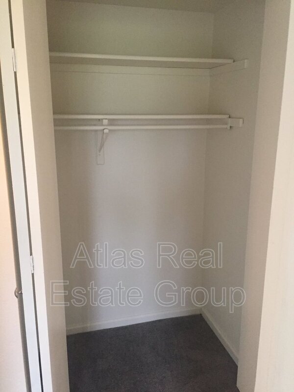 Building Photo - 602 South St