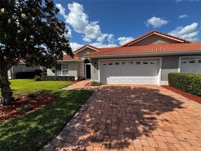 Building Photo - 10156 Mainsail Dr