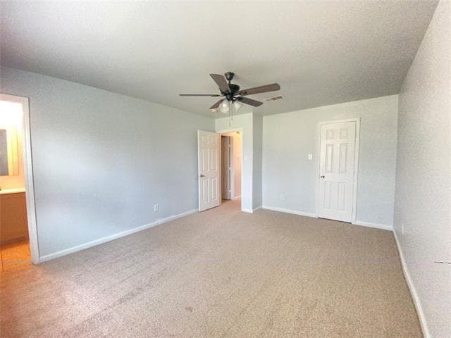 Building Photo - 7414 Emory Oak Ln