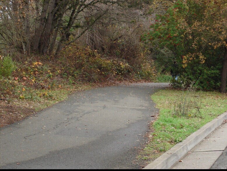 Building Photo - 4247 Flat Rock Cir