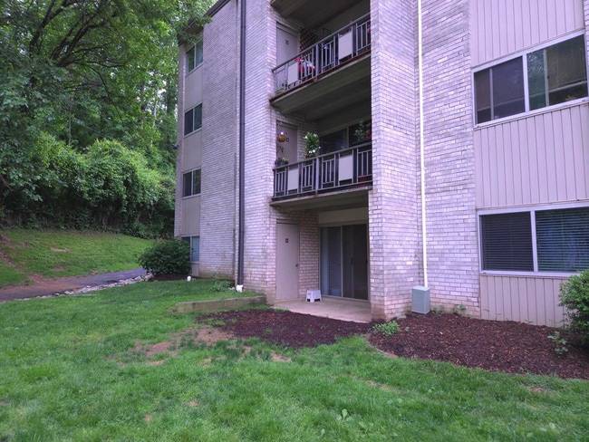 Building Photo - 12209 Braxfield Ct